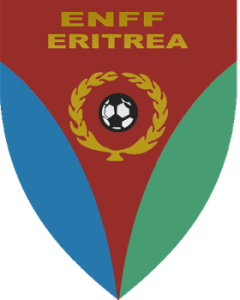 厄立特里亚