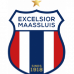 马特路易斯队标