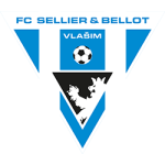 维拉斯姆队标