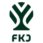 亚布洛内茨队标